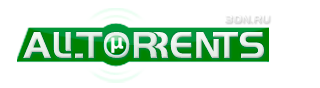<!-- <logo> -->alltorrents.3dn.ru/<!-- </logo> -->